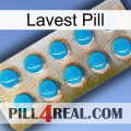 Lavest Pill new09